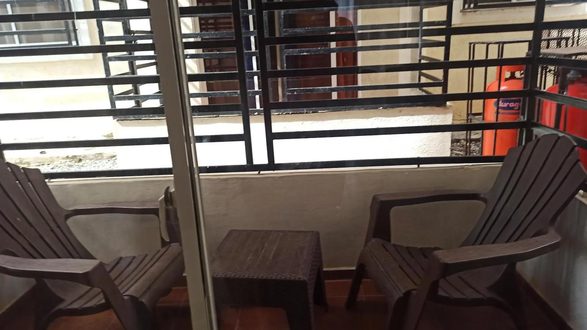 Apartamento En Ciudad Juan Bosch Santo Domingo Dominican Republic