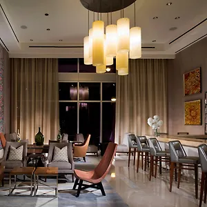 Отель Intercontinental Real By Ihg, Санто-Доминго